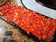 -三牦记·很牛的牦牛肉(柏条河北路下段店)