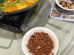 -佬湘楼(越秀城市广场店)