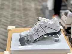-SALOMON萨洛蒙(北京王府中环店)