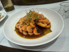 -忆外婆徐州菜·地锅鸡·生日宴(吴庄店)