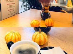 -Bracket Coffee(工体店)