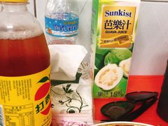 -阿兴生鱼片(大光路店)