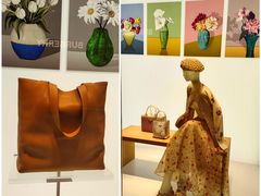 -PRADA普拉达(国金中心店)