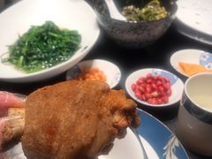 -凤凰湘语·湘粤鲜融(浦东旗舰店)