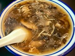 -左记港食(融科天城店)