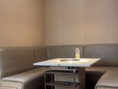 -七欣天香辣蟹火锅(万达广场店)