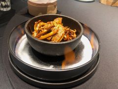 -小运河·公馆(国贸店)