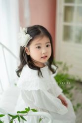 -小时光儿童摄影工作室(宜兴店)