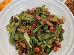 -金鸭都·老北京特色家常菜(潘家园店)