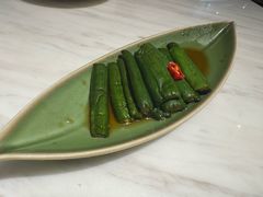 -陶陶居酒家(新天地店)