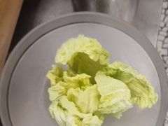-椰子印象椰子鸡·椰奶鸡·糟粕醋(友谊阳光城店)