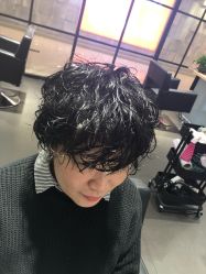 -东方麒麟·潘多拉SALON