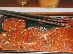 -重庆高老九火锅(万象城店)
