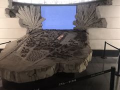 -沈阳“九·一八”历史博物馆