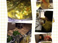 -严厨老坛酸菜鱼(吴江万宝店)