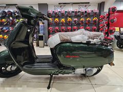 -风速摩托北苑旗舰店(北苑店)