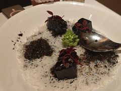 -桂满陇·杭州饭店(清河万象店)