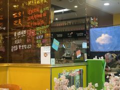 -鱼籽村秘制拌饭(崇文门店)