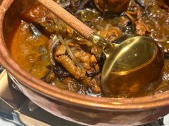 -关东小磨东北菜(漕河泾印象城店)