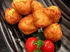 -小明同学(三里屯店)