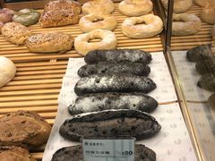 -法莱索尔(奥莱店)
