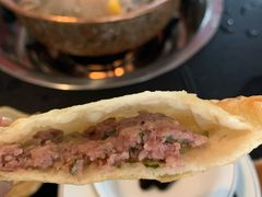 -陀岗美食·云南藏式特色餐厅