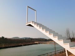 -天目湖涵田度假村