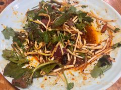 -桐梓锅贴饺(桃源东路店)