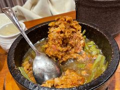 -小天厨民间菜馆(深圳街店)