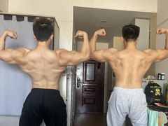 -四川北路(地铁站)