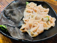 -独雅老火锅(原宏声巷店)