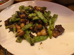 -新白鹿餐厅(龙游路总店·杭帮菜名店)
