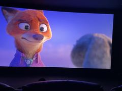 -寰映影城(朝阳合生汇杜比影院店)