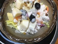 -金家休闲餐吧(金家小吃四店)