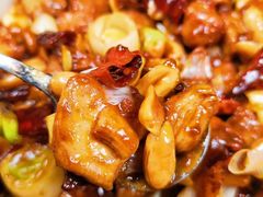 -宏宴·新京菜(望京店)