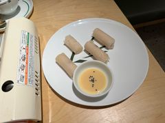 -一坐一忘云南菜(卓悦中心)