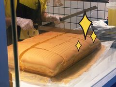 -小熊吉姆(kkone店)
