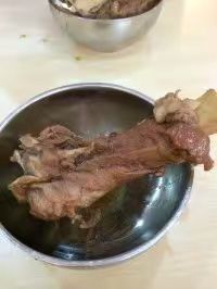 -东北风(江北万达店)