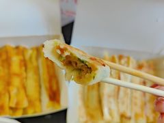 -麦味嘉锅贴(轻工市场店)