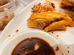 -毛哥小馆子(百井坊巷店)