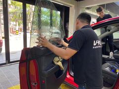 -利美特•威固V-KOOL双膜(杨浦授权店)