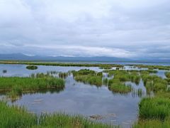 -花湖生态旅游区