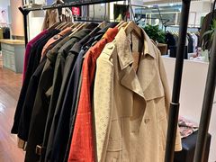 -伊势丹(现代城店)