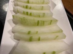 -裕德孚·非遗手切涮羊肉(东直门内大街店)