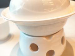 -香港狮子山下·明星粤菜餐厅(北苑店)