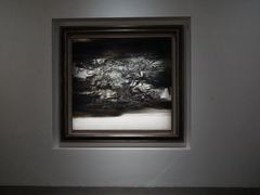 -中国美术学院-美术馆