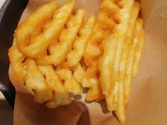 -必胜客(上海新南方商城PH店)