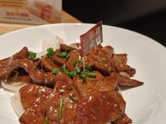 -老福洲·三十年福州味(斗东店)