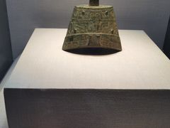 -宣城市博物馆
