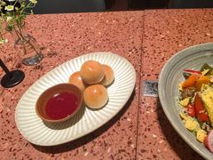 -La Terre乐田(万象城店)